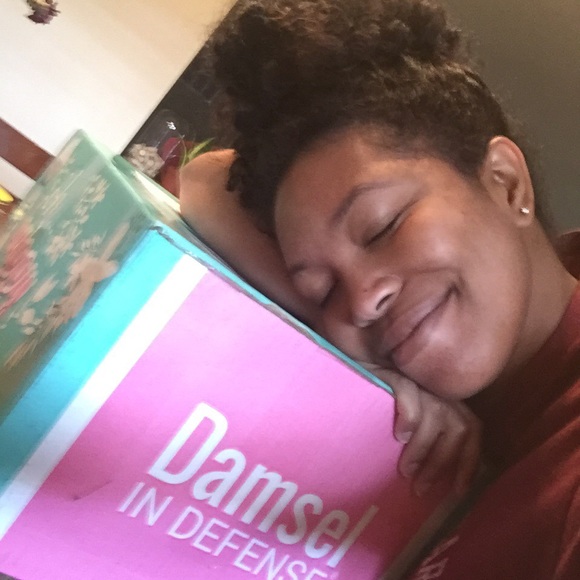 Meet the Posher - Picture 2 of 3